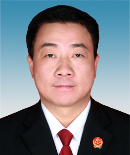 泗桥乡人口_咸宁汀泗桥古镇