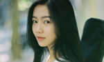 最美举牌女生读上戏”