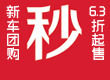 新车欢购节
