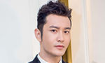 黄晓明绝对是好人