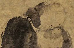 张献忠