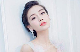baby生了 我更关心她是如何保持高颜值