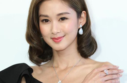 贾科梅蒂