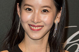 “24岁奶茶妹妹却敌不过皮肤暗沉