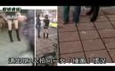 视频:2千色狼美腿控偷拍女性裙底私处底裤照