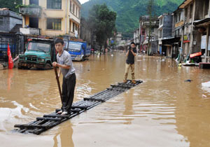 ȫ�������������ͺ����ֺ�