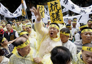 ̨�������Ӽ���������ɱ�����