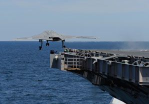 ������ĸ�״ε�������ս��