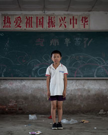 ����ѧУ�ںδ�