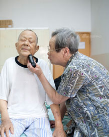 �����ػ�������