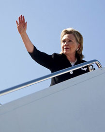 ����ģ��ϣ����