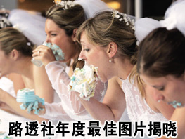 2007·͸��������ͼƬѡ��