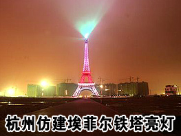 ���ݷ½����ƶ���������