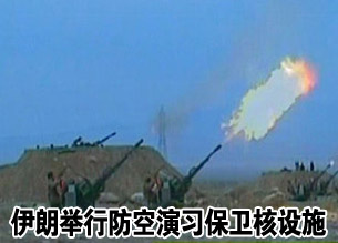 ���ʾ��д��ģ������ϰ��������ʩ