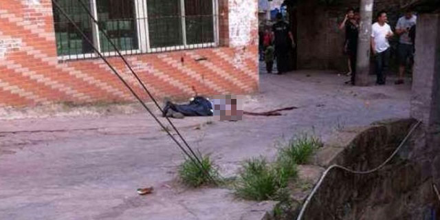 新闻频道_新浪视频_新浪网