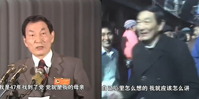 ���F����ѡ�Ϻ��г��ݽ��ع�