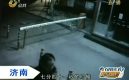 ��Ƶ������Ա�ƺ�����β��Ů�������������