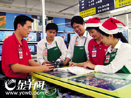 布吉两新组织党建系列报道之五