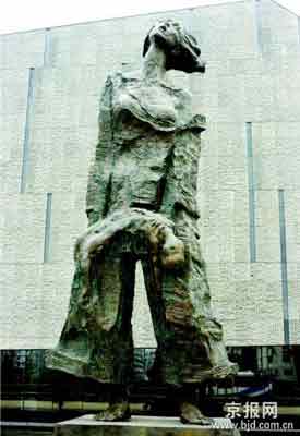 ��ǧ���ｲ���Ͼ�����ɱѪ��ʷ