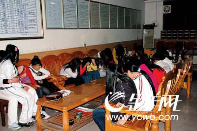 普宁潮阳<em>少女失踪之谜</em>告破_新闻中心_新浪网