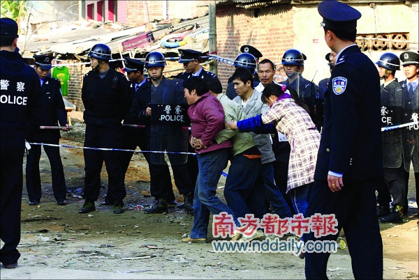 <em>花都</em>十二钗<em>女主角</em>_醉卧花都<em>女主角</em>,<em>花都特工</em>