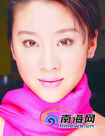 00fbe93ac2625d854e96e93e7967354d.jpg