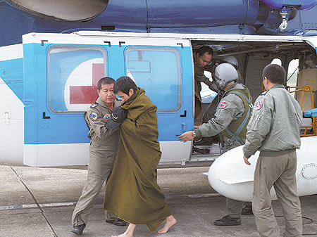 ���ֳ�û��������Ա13�˻��8��4ʧ��