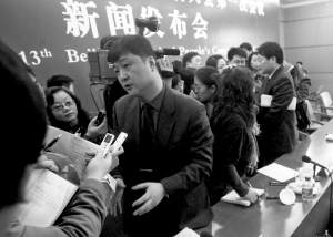 低收入家庭标准_为改善低收入人群