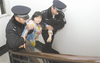想过个好年莫再当老赖!