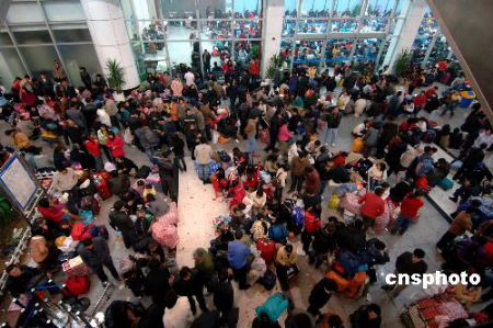 ������ѩ���������Խ������������پ޴�ѹ��