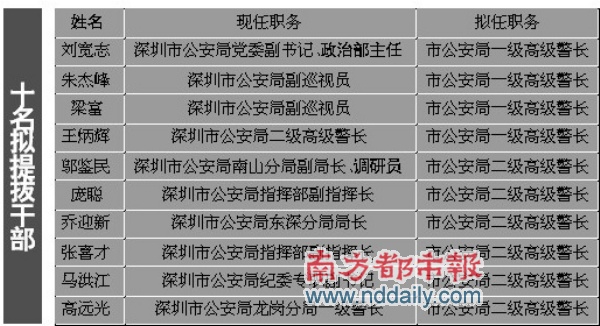 cf9c5f65bc4d5101937cfbf446e971fa.jpg