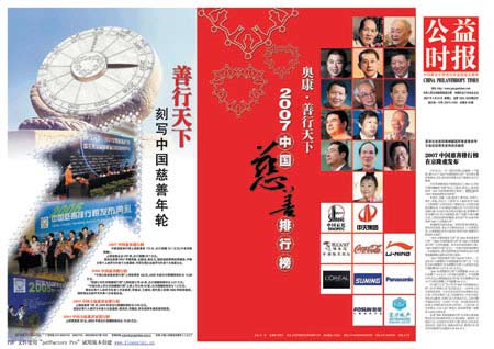 2007��������Ʒ籩