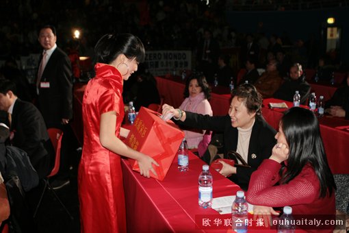 �����Ƚ�ٰ�ӭ�������´�����Ϊ����������