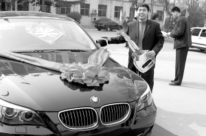 新郑荥阳gdp_新郑机场图片