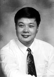 �����ĸ��ֳ���������Խ����´���