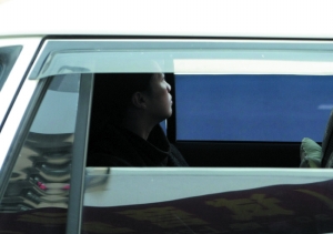 现实里缉毒女警是不是也这样呢