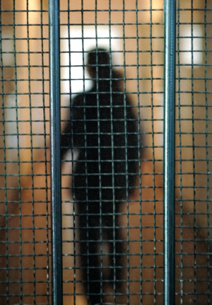 现实里缉毒女警是不是也这样呢