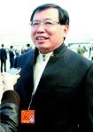 ��������������ƽ��ĸ��
