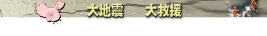 �봨�����ȫ��������ʱ��