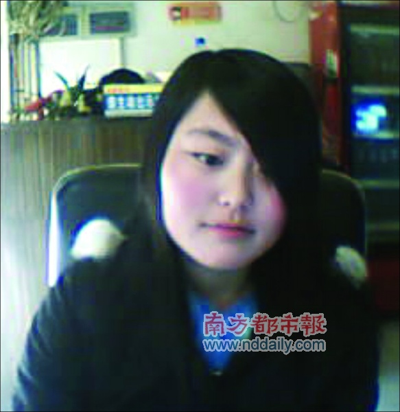 ˼��,����㸸ĸһ������