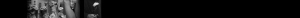 ���봨���������ͬ��־��