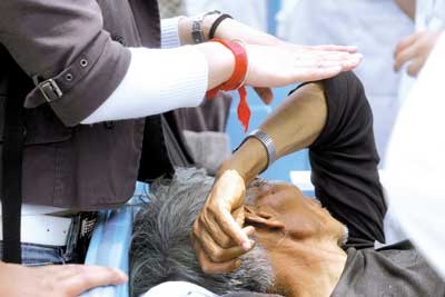 ��־�ɳǿ�����֡�ֱ����������ֱ���´���������