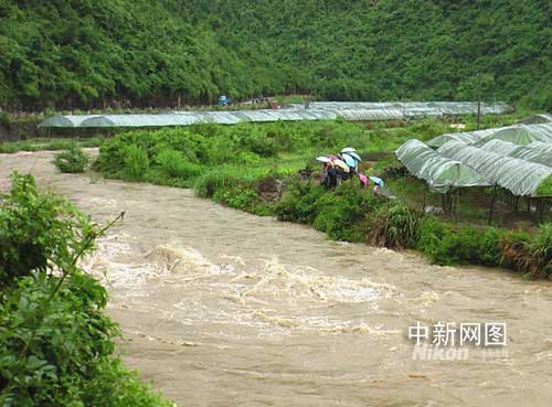 ˮɹµ㽭ˮ26˾3Сʱ