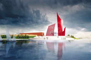 �����ؽ�����120��