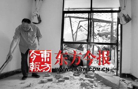 曹寨人口_人口普查