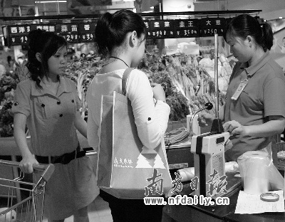 质监局上半年查处489宗违法案件