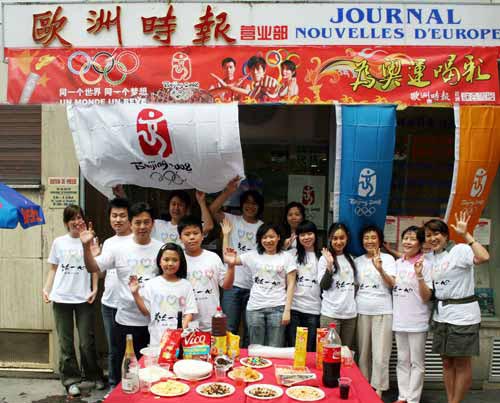 �廷����Ļ��������ġ��÷��Ȱ�Ϊ�������˺Ȳ�