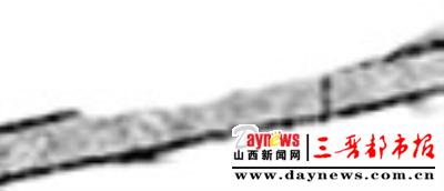����֮ԨԴ������������ǧ���ҵ������ͼ��