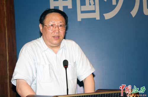 �׽��й��ٶ�����߲���̳���ϲ�����(��ͼ)