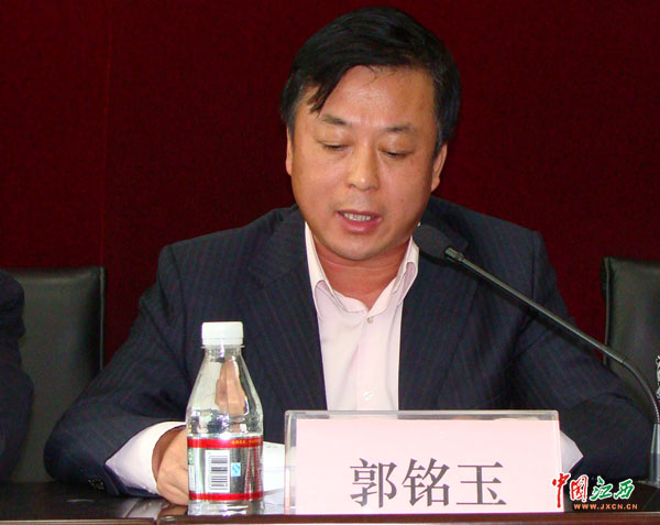世界大冬会将于2009年2月在哈尔滨举行